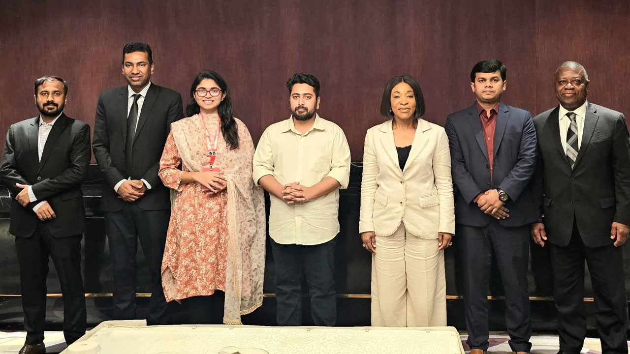 saurav/কমনওয়েলথ মহাসচিবের সঙ্গে এনসিপি নেতাদের সাক্ষাৎ.jpg